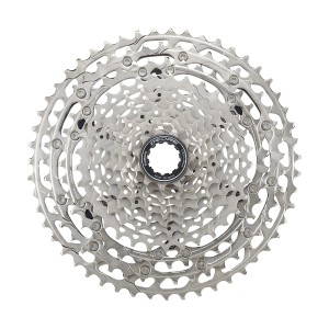 Cassetta Shimano Deore 11v 11-51 CS-M5100