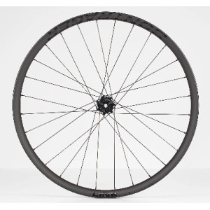 Ruota Bici Posteriore Bontrager Line Pro 30 TLR Boost 29"