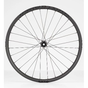 Ruota Bici Anteriore Bontrager Line Pro 30 TLR Boost 29"