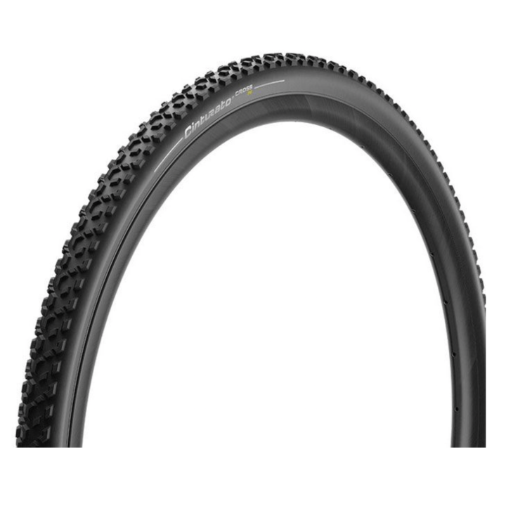 Pneumatico Pirelli Cinturato Cross Mixed Terrain 700x33 Pirelli