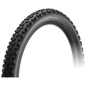 Pneumatico Pirelli Scorpion E-MTB S 29x2.6