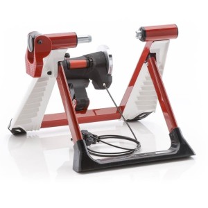 Novo Force Roller Elite