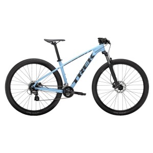 Bicicletta Trek Marlin 5 Gen 2 - Azure 2023 TREK