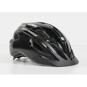 Casco Bontrager Solstice - Black