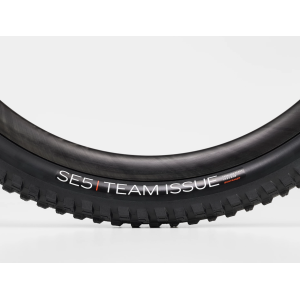Pneumatico MTB Bontrager XR5 Team Issue TLR 29x2.50 Bontrager