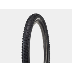 Pneumatico MTB Bontrager XR5 Team Issue TLR 29x2.50 Bontrager