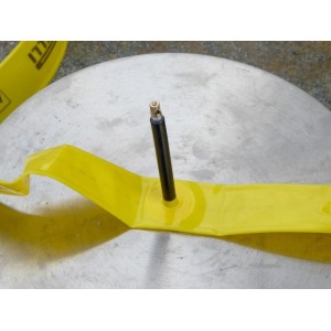 Camera d'aria Pirelli Smartube 700x23/32c Pirelli