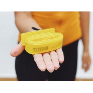 Camera d'aria Pirelli Smartube 700x23/32c Pirelli