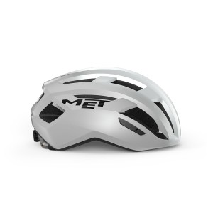Casco Met Vinci Mips® - Bianco