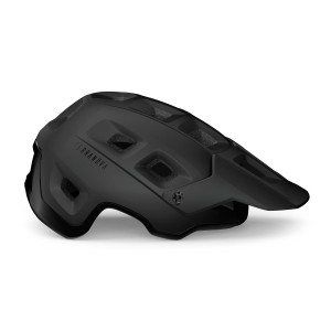 Helmet Met Terranova - matt black