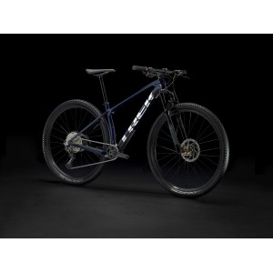 Bicicletta Trek Procaliber 9.6 - Blue Carbon Smoke 2022/23 Trek Bikes