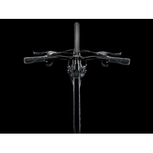 Bicicletta Trek FX 1 - Stagger - Lithium Grey 2024 Trek Bikes