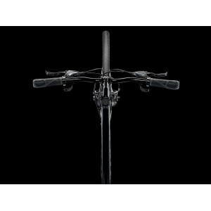 Bicicletta Trek FX 1 - Stagger - Lithium Grey 2024 TREK