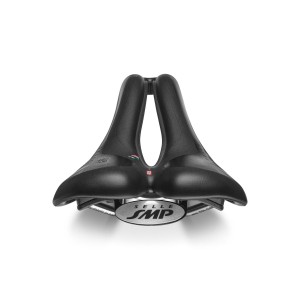 Sella SMP Well S Gel Nera SMP