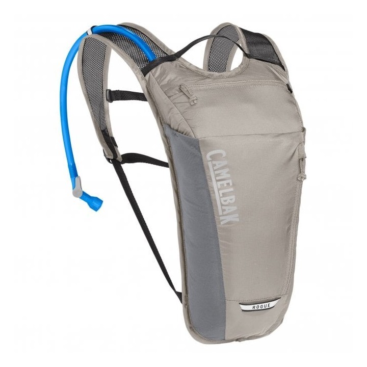 Zaino Camelbak Rogue Light 7l Aluminium CamelBak