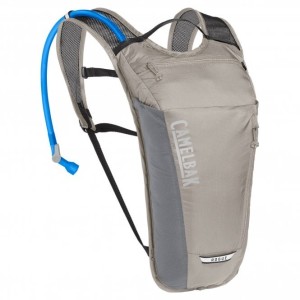 Zaino Camelbak Rogue Light 7l Aluminium