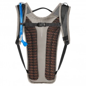 Zaino Camelbak Rogue Light 7l Aluminium CamelBak