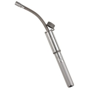 Pumps Bontrager Air Support HP Pro S