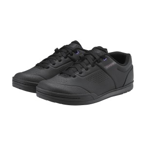 Scarpe Shimano SH-GR501 Black Shimano