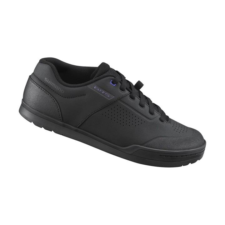 Scarpe Shimano SH-GR501 Black Shimano