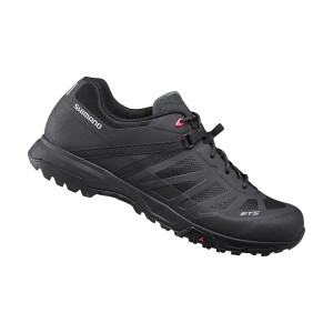 Scarpe Shimano SH-ET500 Black