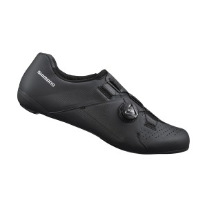 Scarpe Shimano SH-RC300 Black