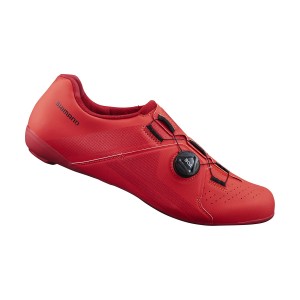 Scarpe Shimano SH-RC300 Red