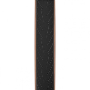Pneumatico Pirelli Cinturato Velo TLR Classic Tan Wall Pirelli