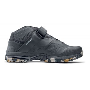 Scarpe Northwave Enduro Mid 2 - Mimetico/Nero Northwave