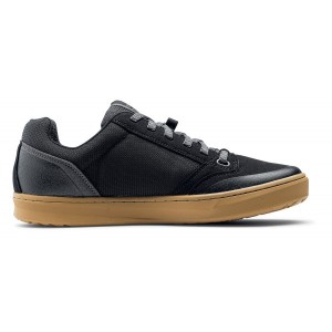 Scarpe Northwave Tribe 2 - Nero Northwave