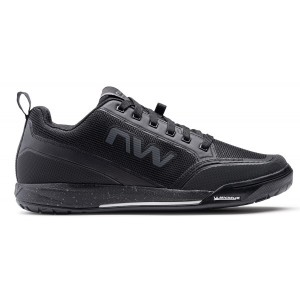 Scarpe Northwave Clan 2 - Nero