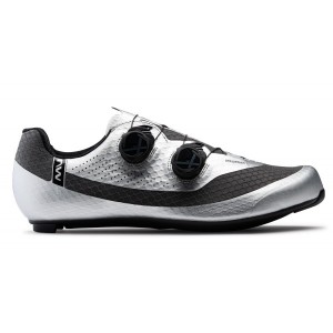Shoes Northwave Mistral Plus