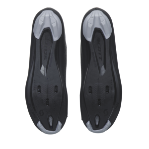 Scarpe Scott Road Comp BOA® Black/Silver Scott