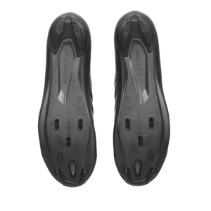 Scarpe Scott Road Vertec BOA® Black/Silver Scott