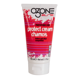 Elite Ozone Crema Protettiva Soprasella 150 ml. Elite