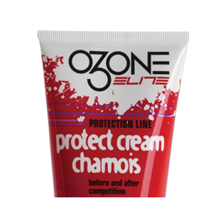 Elite Ozone Crema Protettiva Soprasella 150 ml. Elite