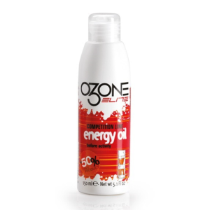 Elite Ozone Olio Energizzante 150 ml. Elite