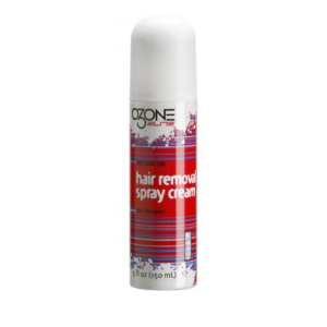 Elite Ozone Hair Removal Spray Cream 150 ml. Elite