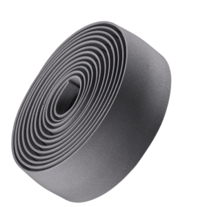 Handlebar tape Bontrager Gel Cork - Gravel