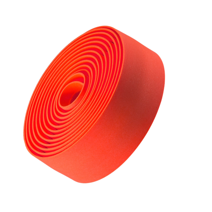 Nastro Manubrio Bontrager Gel Cork - Roarange Bontrager