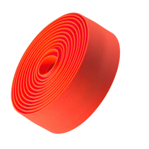 Nastro Manubrio Bontrager Gel Cork - Roarange