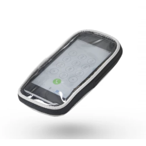 Wag Porta Smartphone Tascabile Wag Bike