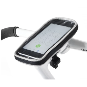 Wag Porta Smartphone Tascabile Wag Bike