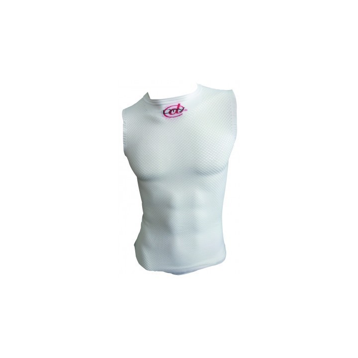 Dry Smanicata 240 - White Dry