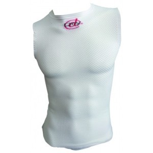 Dry Smandy 240 - White
