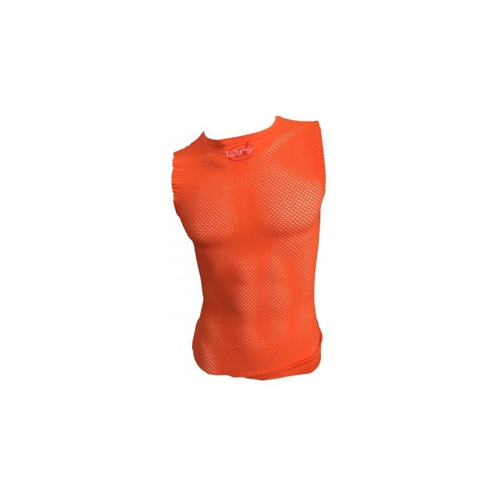 Dry Smanicata 241 - Orange Dry