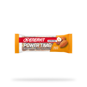 Enervit Power TimeDried Fruit 35 gr.