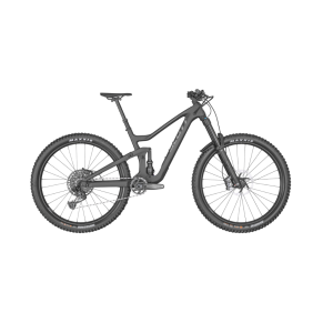 MTB Scott Ransom 910 2022