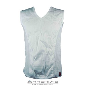 Dry Smanicata 305 -  White