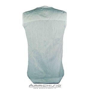 Dry Smanicata 305 - White Dry